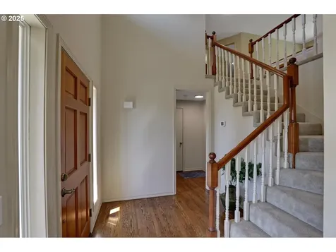 16147 SW Sumac Street Beaverton OR 97007
