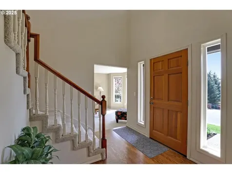 16147 SW Sumac Street Beaverton OR 97007