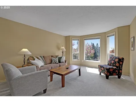 16147 SW Sumac Street Beaverton OR 97007