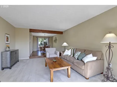 16147 SW Sumac Street Beaverton OR 97007