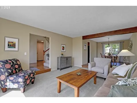 16147 SW Sumac Street Beaverton OR 97007