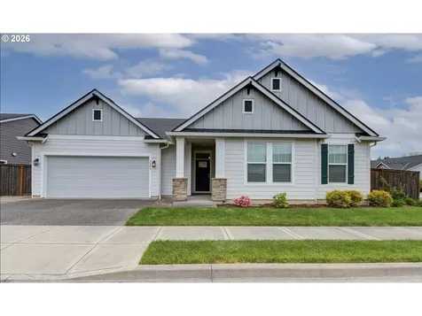 7503 NE 172nd Place Vancouver WA 98682