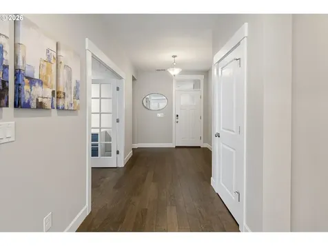 7503 NE 172nd Place Vancouver WA 98682