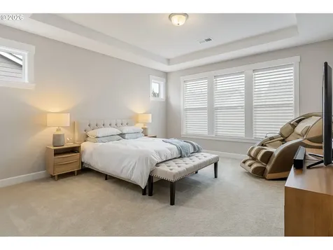 7503 NE 172nd Place Vancouver WA 98682