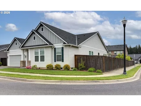 7503 NE 172nd Place Vancouver WA 98682