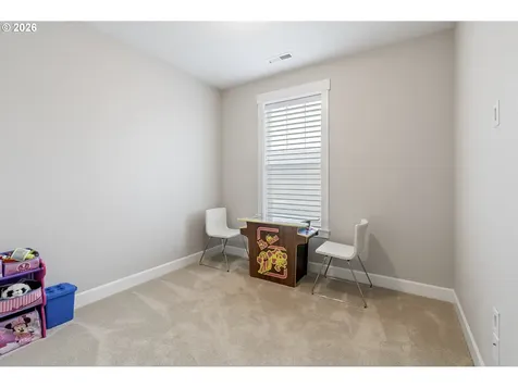 7503 NE 172nd Place Vancouver WA 98682