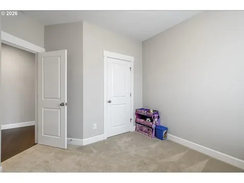 7503 NE 172nd Place Vancouver WA 98682
