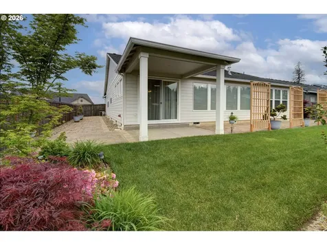7503 NE 172nd Place Vancouver WA 98682