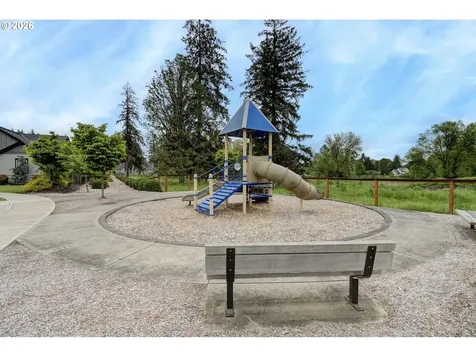7503 NE 172nd Place Vancouver WA 98682