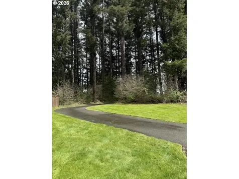 7503 NE 172nd Place Vancouver WA 98682