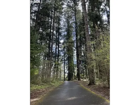 7503 NE 172nd Place Vancouver WA 98682