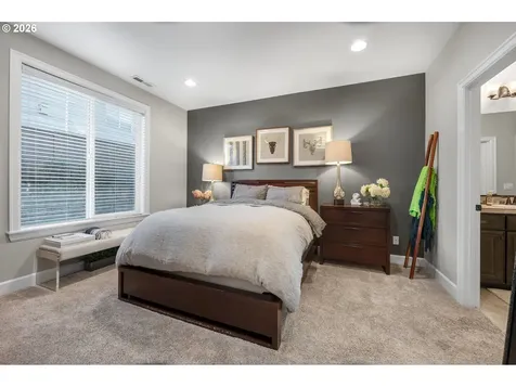 10642 NW Glenmore Way Portland OR 97229