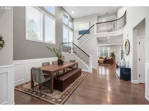 10642 NW Glenmore Way Portland OR 97229