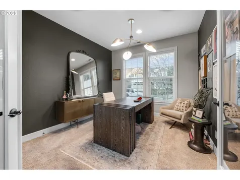 10642 NW Glenmore Way Portland OR 97229