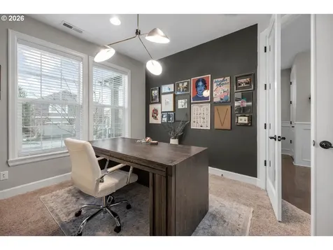 10642 NW Glenmore Way Portland OR 97229