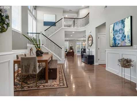 10642 NW Glenmore Way Portland OR 97229