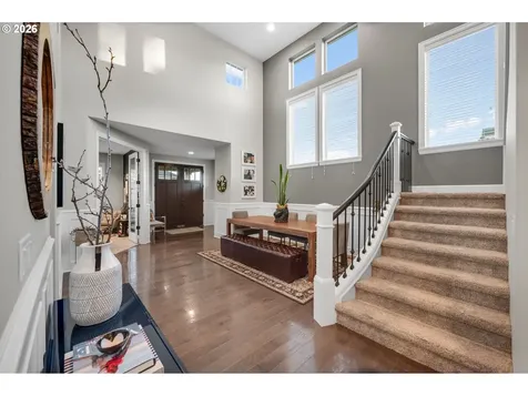 10642 NW Glenmore Way Portland OR 97229