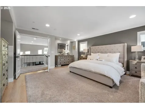 10642 NW Glenmore Way Portland OR 97229