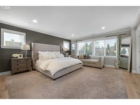 10642 NW Glenmore Way Portland OR 97229