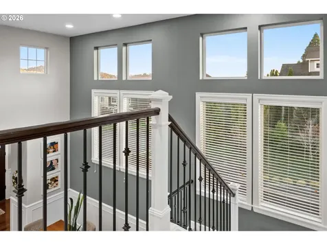 10642 NW Glenmore Way Portland OR 97229