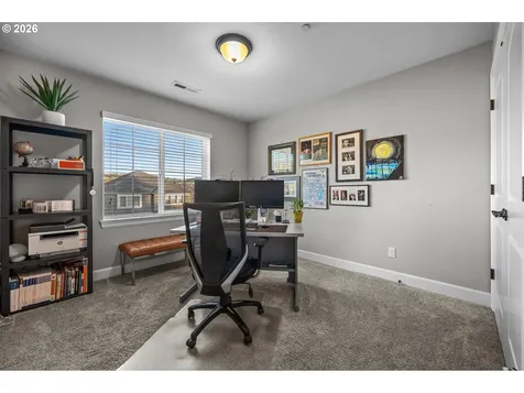 10642 NW Glenmore Way Portland OR 97229