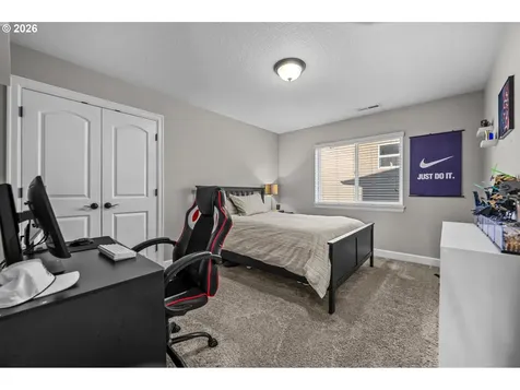 10642 NW Glenmore Way Portland OR 97229