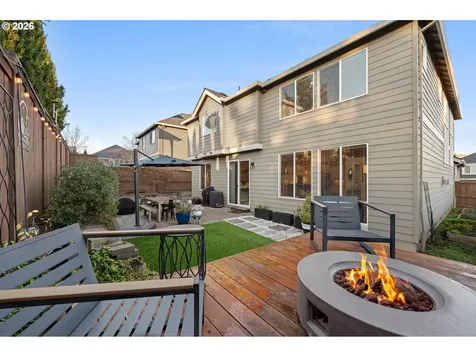 10642 NW Glenmore Way Portland OR 97229