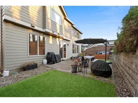 10642 NW Glenmore Way Portland OR 97229