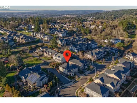 10642 NW Glenmore Way Portland OR 97229
