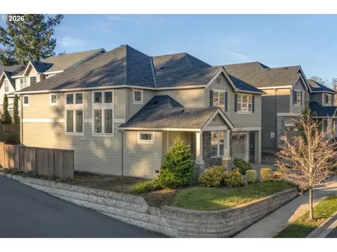 10642 NW Glenmore Way Portland OR 97229