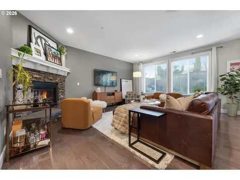 10642 NW Glenmore Way Portland OR 97229