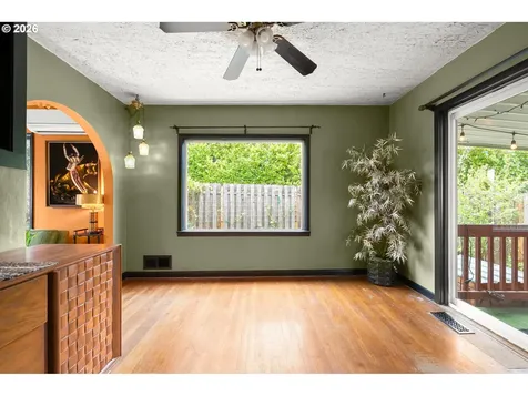 6209 SE 141st Avenue Portland OR 97236