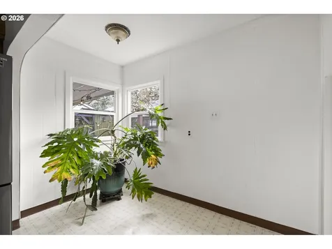 6209 SE 141st Avenue Portland OR 97236