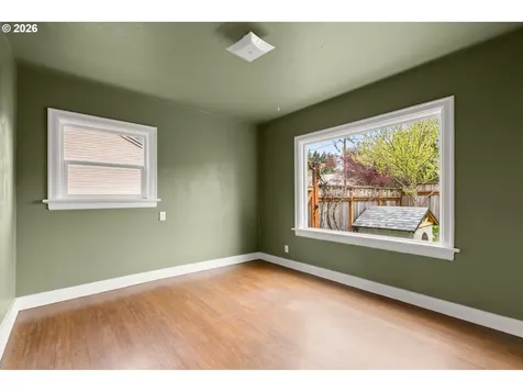 6209 SE 141st Avenue Portland OR 97236