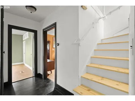 6209 SE 141st Avenue Portland OR 97236