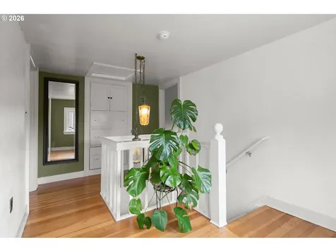 6209 SE 141st Avenue Portland OR 97236