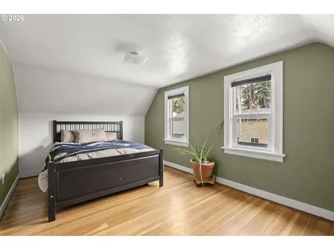 6209 SE 141st Avenue Portland OR 97236