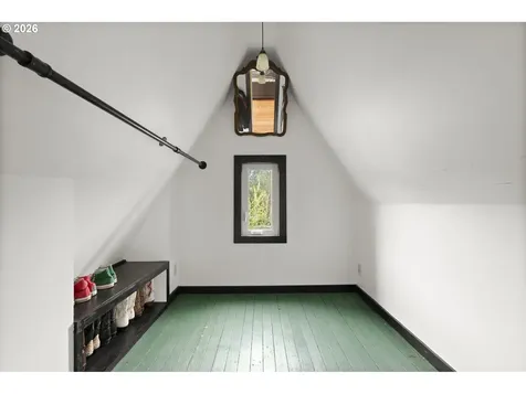 6209 SE 141st Avenue Portland OR 97236