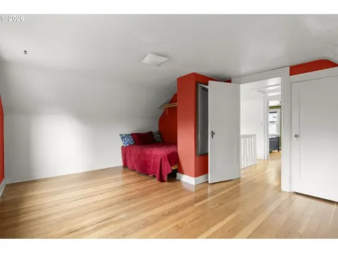 6209 SE 141st Avenue Portland OR 97236
