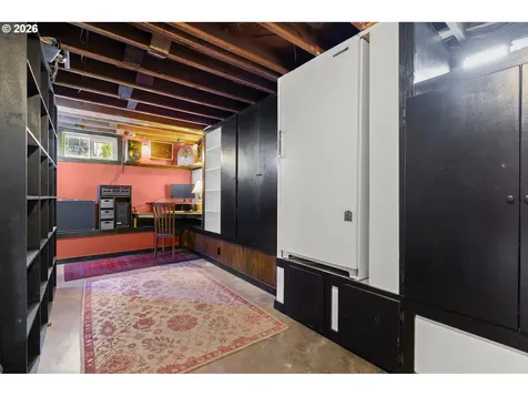 6209 SE 141st Avenue Portland OR 97236