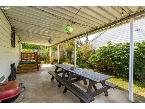 6209 SE 141st Avenue Portland OR 97236