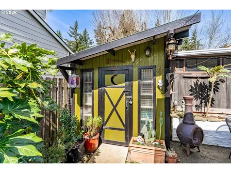 6209 SE 141st Avenue Portland OR 97236