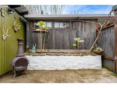 6209 SE 141st Avenue Portland OR 97236