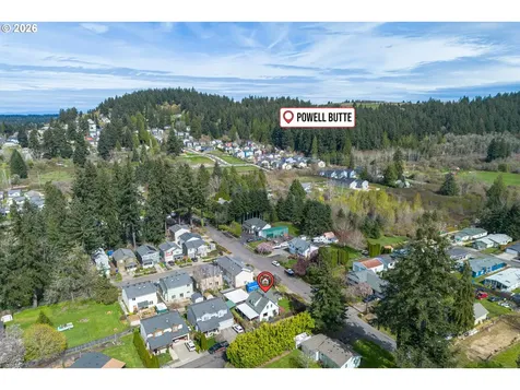 6209 SE 141st Avenue Portland OR 97236