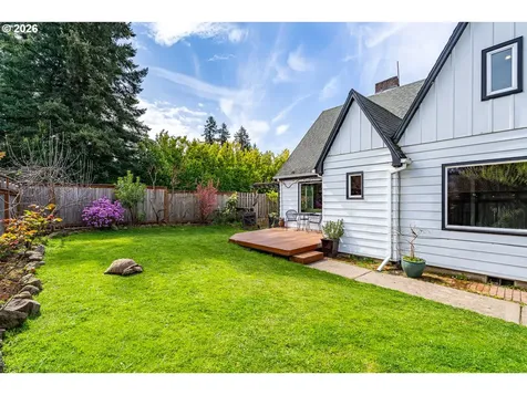 6209 SE 141st Avenue Portland OR 97236