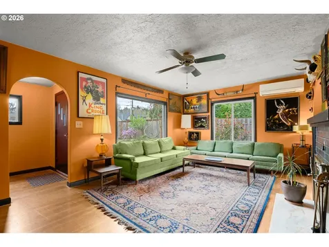 6209 SE 141st Avenue Portland OR 97236
