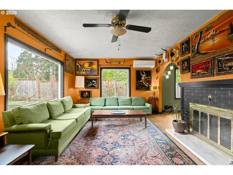 6209 SE 141st Avenue Portland OR 97236