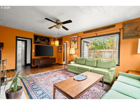 6209 SE 141st Avenue Portland OR 97236