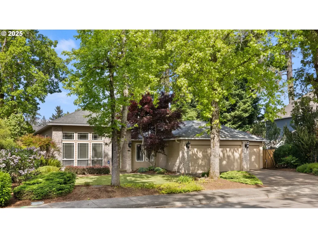 28563 SW Meadows Loop Wilsonville OR 97070