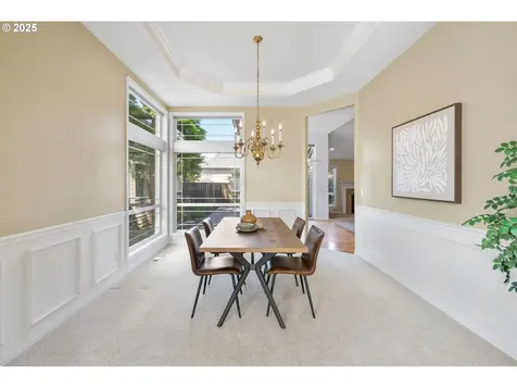 28563 SW Meadows Loop Wilsonville OR 97070